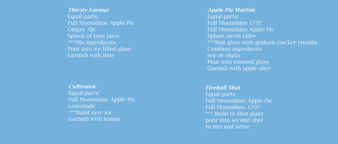 apple-pie-recipes